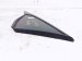 2021 Honda Accord Passenger Quarter Window Glass 73500 TVA A01 Replacement 2021 Honda Accord Passenger Quarter Window Glass 73500 TVA A01 Replacement thumbnail
