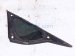 2021 Honda Accord Passenger Quarter Window Glass 73500 TVA A01 Replacement 2021 Honda Accord Passenger Quarter Window Glass 73500 TVA A01 Replacement thumbnail