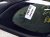 2021 Honda Accord Passenger Quarter Window Glass 73500 TVA A01 Replacement 2021 Honda Accord Passenger Quarter Window Glass 73500 TVA A01 Replacement thumbnail