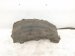 2019 Toyota Highlander Rear Driver Inner Fender Liner 65638 0E040 Replacement 2019 Toyota Highlander Rear Driver Inner Fender Liner 65638 0E040 Replacement thumbnail