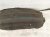 2019 Toyota Highlander Rear Driver Inner Fender Liner 65638 0E040 Replacement 2019 Toyota Highlander Rear Driver Inner Fender Liner 65638 0E040 Replacement thumbnail
