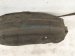 2019 Toyota Highlander Rear Driver Inner Fender Liner 65638 0E040 Replacement 2019 Toyota Highlander Rear Driver Inner Fender Liner 65638 0E040 Replacement thumbnail