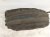 2019 Toyota Highlander Rear Driver Inner Fender Liner 65638 0E040 Replacement 2019 Toyota Highlander Rear Driver Inner Fender Liner 65638 0E040 Replacement thumbnail