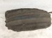 2019 Toyota Highlander Rear Driver Inner Fender Liner 65638 0E040 Replacement 2019 Toyota Highlander Rear Driver Inner Fender Liner 65638 0E040 Replacement thumbnail