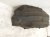 2019 Toyota Highlander Rear Driver Inner Fender Liner 65638 0E040 Replacement 2019 Toyota Highlander Rear Driver Inner Fender Liner 65638 0E040 Replacement thumbnail