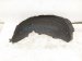 2019 Toyota Highlander Rear Driver Inner Fender Liner 65638 0E040 Replacement 2019 Toyota Highlander Rear Driver Inner Fender Liner 65638 0E040 Replacement thumbnail