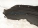 2019 Toyota Highlander Rear Driver Inner Fender Liner 65638 0E040 Replacement 2019 Toyota Highlander Rear Driver Inner Fender Liner 65638 0E040 Replacement thumbnail