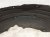 2019 Toyota Highlander Rear Driver Inner Fender Liner 65638 0E040 Replacement 2019 Toyota Highlander Rear Driver Inner Fender Liner 65638 0E040 Replacement thumbnail