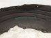 2019 Toyota Highlander Rear Driver Inner Fender Liner 65638 0E040 Replacement 2019 Toyota Highlander Rear Driver Inner Fender Liner 65638 0E040 Replacement thumbnail