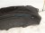 2019 Toyota Highlander Rear Driver Inner Fender Liner 65638 0E040 Replacement 2019 Toyota Highlander Rear Driver Inner Fender Liner 65638 0E040 Replacement thumbnail