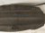 2019 Toyota Highlander Rear Driver Inner Fender Liner 65638 0E040 Replacement 2019 Toyota Highlander Rear Driver Inner Fender Liner 65638 0E040 Replacement thumbnail