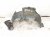 2019 Toyota Highlander Front Passenger Inner Fender Liner 53805 0E120 Replacement 2019 Toyota Highlander Front Passenger Inner Fender Liner 53805 0E120 Replacement thumbnail