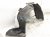 2019 Toyota Highlander Front Passenger Inner Fender Liner 53805 0E120 Replacement 2019 Toyota Highlander Front Passenger Inner Fender Liner 53805 0E120 Replacement thumbnail
