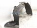2019 Toyota Highlander Front Passenger Inner Fender Liner 53805 0E120 Replacement 2019 Toyota Highlander Front Passenger Inner Fender Liner 53805 0E120 Replacement thumbnail