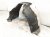 2019 Toyota Highlander Front Passenger Inner Fender Liner 53805 0E120 Replacement 2019 Toyota Highlander Front Passenger Inner Fender Liner 53805 0E120 Replacement thumbnail