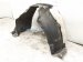 2019 Toyota Highlander Front Passenger Inner Fender Liner 53805 0E120 Replacement 2019 Toyota Highlander Front Passenger Inner Fender Liner 53805 0E120 Replacement thumbnail