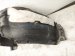 2019 Toyota Highlander Front Passenger Inner Fender Liner 53805 0E120 Replacement 2019 Toyota Highlander Front Passenger Inner Fender Liner 53805 0E120 Replacement thumbnail