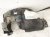 2019 Toyota Highlander Front Passenger Inner Fender Liner 53805 0E120 Replacement 2019 Toyota Highlander Front Passenger Inner Fender Liner 53805 0E120 Replacement thumbnail