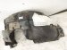 2019 Toyota Highlander Front Passenger Inner Fender Liner 53805 0E120 Replacement 2019 Toyota Highlander Front Passenger Inner Fender Liner 53805 0E120 Replacement thumbnail