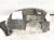 2019 Toyota Highlander Front Passenger Inner Fender Liner 53805 0E120 Replacement 2019 Toyota Highlander Front Passenger Inner Fender Liner 53805 0E120 Replacement thumbnail