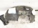 2019 Toyota Highlander Front Passenger Inner Fender Liner 53805 0E120 Replacement 2019 Toyota Highlander Front Passenger Inner Fender Liner 53805 0E120 Replacement thumbnail