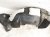 2019 Toyota Highlander Front Passenger Inner Fender Liner 53805 0E120 Replacement 2019 Toyota Highlander Front Passenger Inner Fender Liner 53805 0E120 Replacement thumbnail