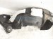 2019 Toyota Highlander Front Passenger Inner Fender Liner 53805 0E120 Replacement 2019 Toyota Highlander Front Passenger Inner Fender Liner 53805 0E120 Replacement thumbnail