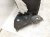2019 Toyota Highlander Front Passenger Inner Fender Liner 53805 0E120 Replacement 2019 Toyota Highlander Front Passenger Inner Fender Liner 53805 0E120 Replacement thumbnail