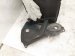 2019 Toyota Highlander Front Passenger Inner Fender Liner 53805 0E120 Replacement 2019 Toyota Highlander Front Passenger Inner Fender Liner 53805 0E120 Replacement thumbnail