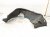 2019 Toyota Highlander Front Passenger Inner Fender Liner 53805 0E120 Replacement 2019 Toyota Highlander Front Passenger Inner Fender Liner 53805 0E120 Replacement thumbnail