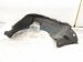 2019 Toyota Highlander Front Passenger Inner Fender Liner 53805 0E120 Replacement 2019 Toyota Highlander Front Passenger Inner Fender Liner 53805 0E120 Replacement thumbnail