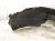 2019 Toyota Highlander Front Passenger Inner Fender Liner 53805 0E120 Replacement 2019 Toyota Highlander Front Passenger Inner Fender Liner 53805 0E120 Replacement thumbnail