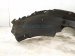 2019 Toyota Highlander Front Passenger Inner Fender Liner 53805 0E120 Replacement 2019 Toyota Highlander Front Passenger Inner Fender Liner 53805 0E120 Replacement thumbnail