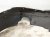2019 Toyota Highlander Front Passenger Inner Fender Liner 53805 0E120 Replacement 2019 Toyota Highlander Front Passenger Inner Fender Liner 53805 0E120 Replacement thumbnail