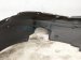 2019 Toyota Highlander Front Passenger Inner Fender Liner 53805 0E120 Replacement 2019 Toyota Highlander Front Passenger Inner Fender Liner 53805 0E120 Replacement thumbnail