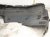 2019 Toyota Highlander Front Passenger Inner Fender Liner 53805 0E120 Replacement 2019 Toyota Highlander Front Passenger Inner Fender Liner 53805 0E120 Replacement thumbnail