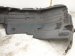 2019 Toyota Highlander Front Passenger Inner Fender Liner 53805 0E120 Replacement 2019 Toyota Highlander Front Passenger Inner Fender Liner 53805 0E120 Replacement thumbnail