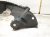 2019 Toyota Highlander Front Passenger Inner Fender Liner 53805 0E120 Replacement 2019 Toyota Highlander Front Passenger Inner Fender Liner 53805 0E120 Replacement thumbnail