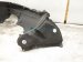 2019 Toyota Highlander Front Passenger Inner Fender Liner 53805 0E120 Replacement 2019 Toyota Highlander Front Passenger Inner Fender Liner 53805 0E120 Replacement thumbnail