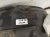 2019 Toyota Highlander Front Passenger Inner Fender Liner 53805 0E120 Replacement 2019 Toyota Highlander Front Passenger Inner Fender Liner 53805 0E120 Replacement thumbnail