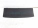 2019 Toyota Highlander Cargo Room Floor Board Lid Blk 58410 0E051 C1 Replacement 2019 Toyota Highlander Cargo Room Floor Board Lid Blk 58410 0E051 C1 Replacement thumbnail