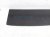 2019 Toyota Highlander Cargo Room Floor Board Lid Blk 58410 0E051 C1 Replacement 2019 Toyota Highlander Cargo Room Floor Board Lid Blk 58410 0E051 C1 Replacement thumbnail