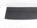 2019 Toyota Highlander Cargo Room Floor Board Lid Blk 58410 0E051 C1 Replacement 2019 Toyota Highlander Cargo Room Floor Board Lid Blk 58410 0E051 C1 Replacement thumbnail