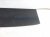 2019 Toyota Highlander Cargo Room Floor Board Lid Blk 58410 0E051 C1 Replacement 2019 Toyota Highlander Cargo Room Floor Board Lid Blk 58410 0E051 C1 Replacement thumbnail