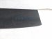 2019 Toyota Highlander Cargo Room Floor Board Lid Blk 58410 0E051 C1 Replacement 2019 Toyota Highlander Cargo Room Floor Board Lid Blk 58410 0E051 C1 Replacement thumbnail