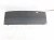 2019 Toyota Highlander Cargo Room Floor Board Lid Blk 58410 0E051 C1 Replacement 2019 Toyota Highlander Cargo Room Floor Board Lid Blk 58410 0E051 C1 Replacement thumbnail
