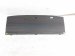 2019 Toyota Highlander Cargo Room Floor Board Lid Blk 58410 0E051 C1 Replacement 2019 Toyota Highlander Cargo Room Floor Board Lid Blk 58410 0E051 C1 Replacement thumbnail
