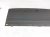 2019 Toyota Highlander Cargo Room Floor Board Lid Blk 58410 0E051 C1 Replacement 2019 Toyota Highlander Cargo Room Floor Board Lid Blk 58410 0E051 C1 Replacement thumbnail