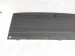 2019 Toyota Highlander Cargo Room Floor Board Lid Blk 58410 0E051 C1 Replacement 2019 Toyota Highlander Cargo Room Floor Board Lid Blk 58410 0E051 C1 Replacement thumbnail