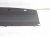 2019 Toyota Highlander Cargo Room Floor Board Lid Blk 58410 0E051 C1 Replacement 2019 Toyota Highlander Cargo Room Floor Board Lid Blk 58410 0E051 C1 Replacement thumbnail